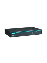 UPort 1410 4-port RS-232 USB-to-serial converters
